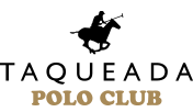 Taqueada Polo Team